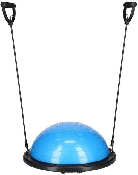 Disc de balansare HMS BSX10