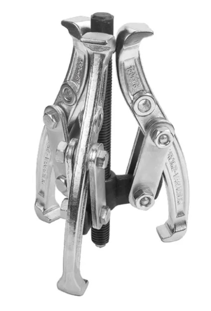 Extractor Tolsen 65031