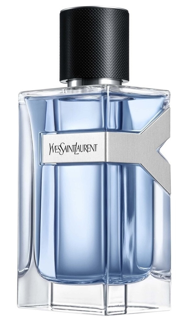 St yves perfume deals