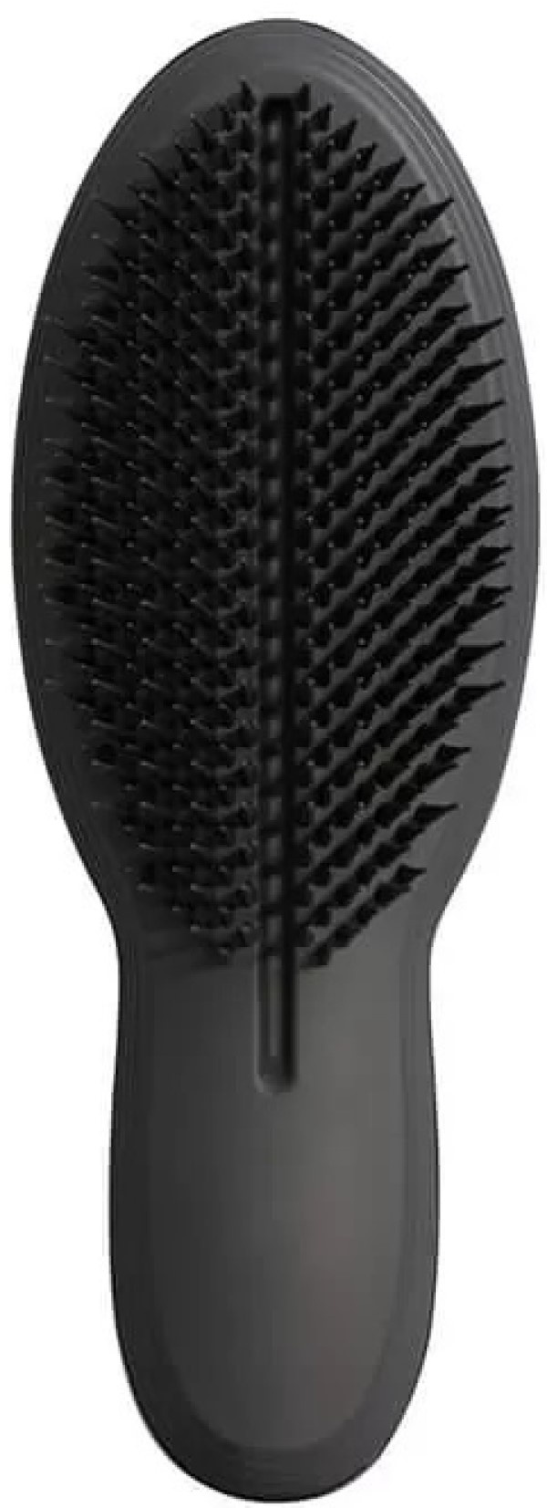 Расческа для волос Tangle Teezer The Ultimate Finishing Black, купить ...