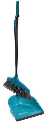 Set pentru curatare podea Ultra Clean 80cm (33616)