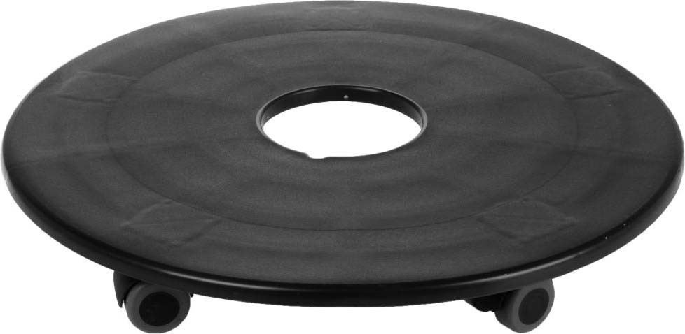 Suport pentru flori Lechuza Coaster 60