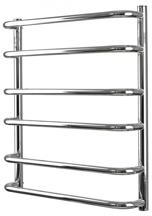 Uscător de prosoape Mario Standart 600х530/500