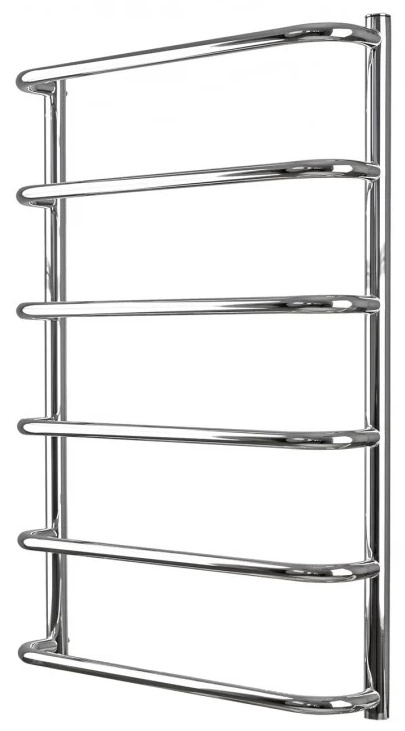 Uscător de prosoape Mario Standart HP 800х530/500