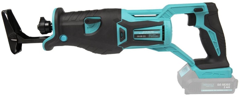 Detoolz DZ-SE183