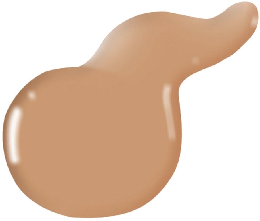 Тональный крем для лица Collistar Unico Foundation SPF15 3G, купить по ...