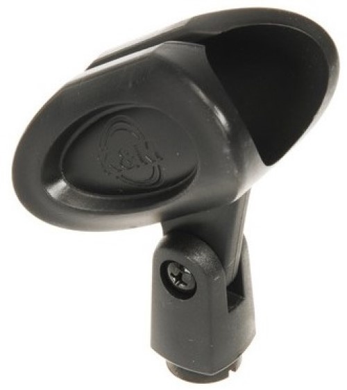 Nucă pentru microfon t.bone Microphone Holder L