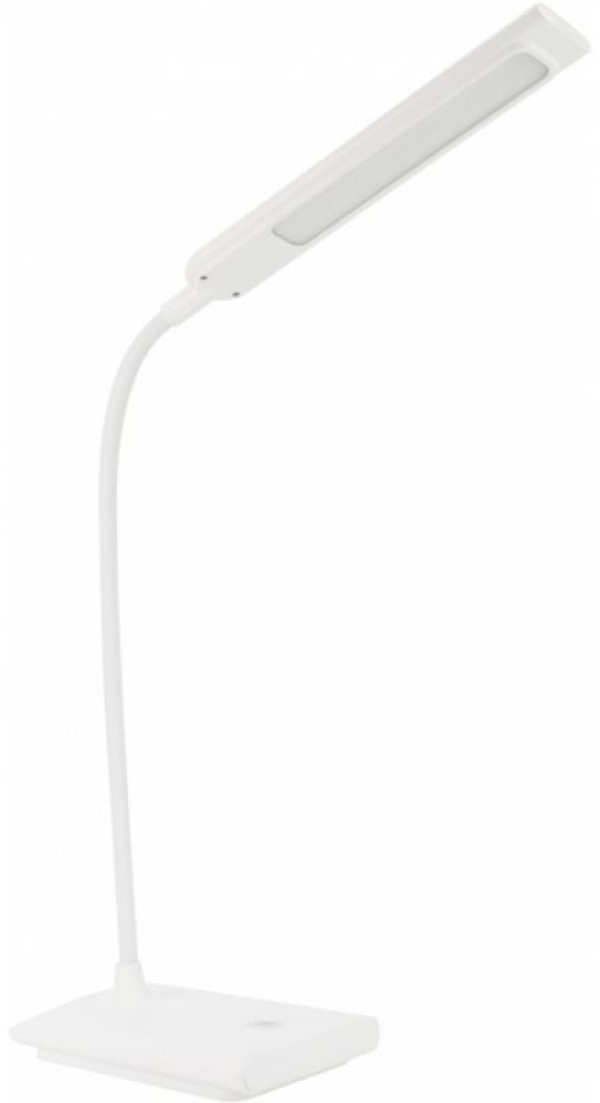 Veioză birou Optima O74005