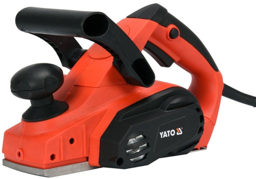 Yato YT-82141