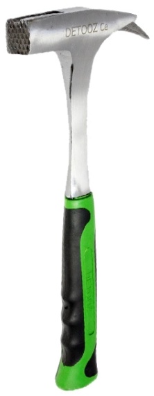 Ciocan DeToolz DZ-C208
