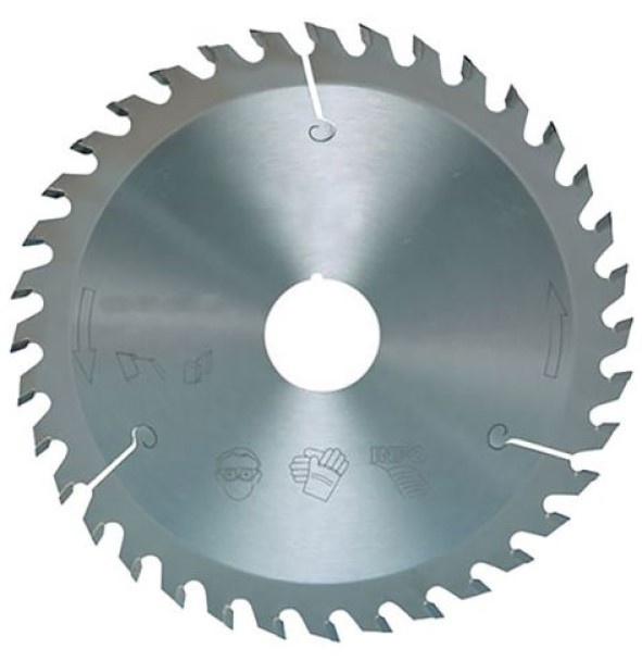 Disc de tăiere Hikoki 752476