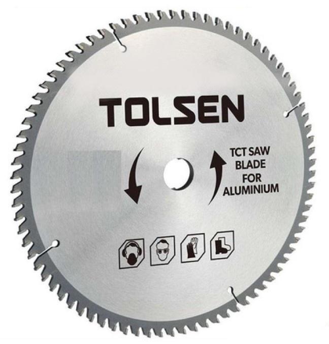 Tolsen 76470