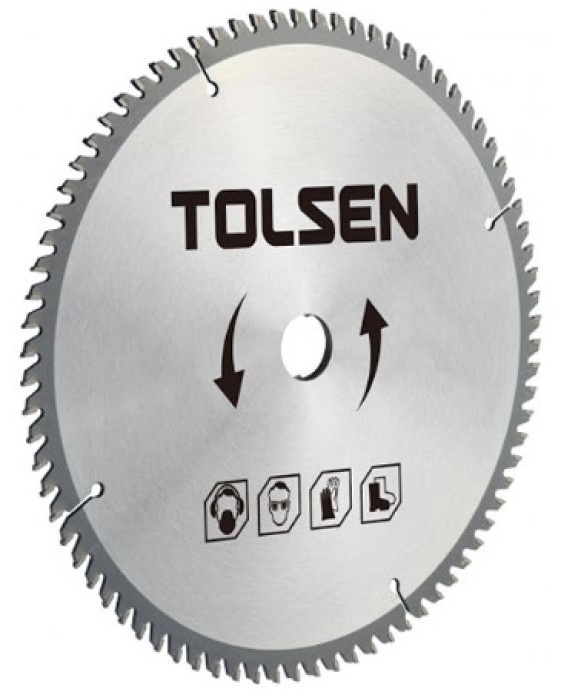 Tolsen 76561