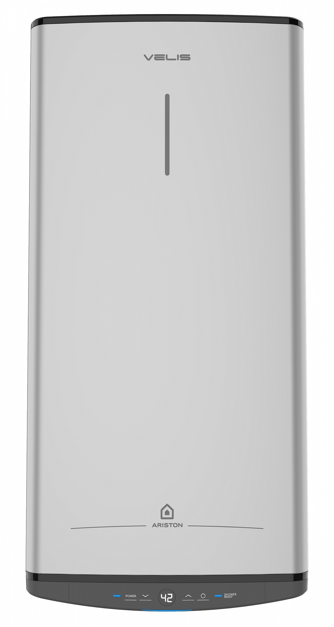Ariston Velis Inox 50 Купить