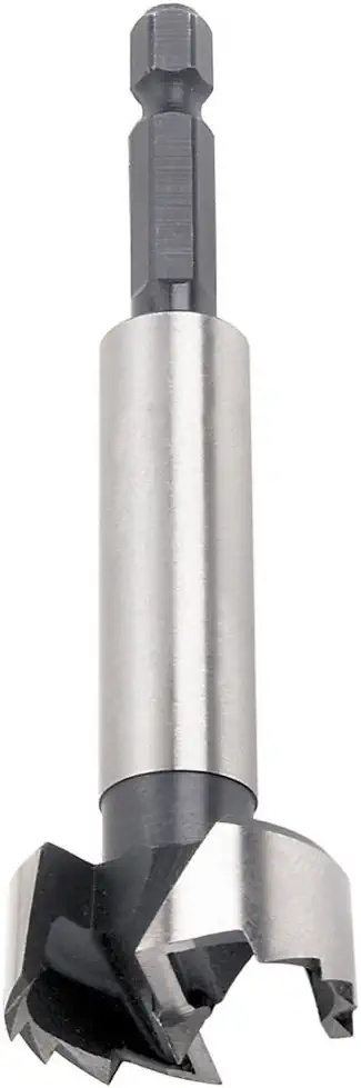 Burghiu Wolfcraft 3309000