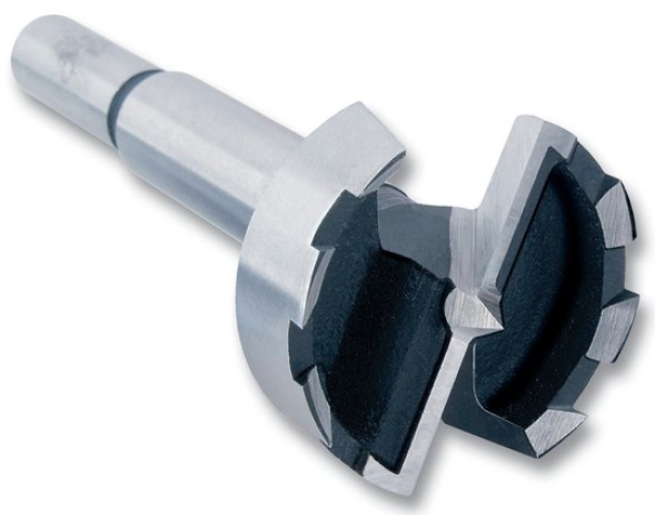 Burghiu Wolfcraft 3316000