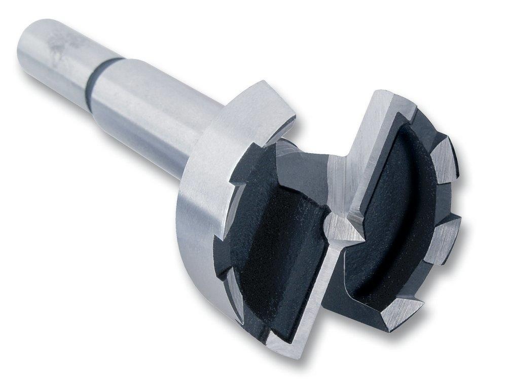 Burghiu Wolfcraft 3321000