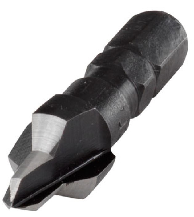 Burghiu Wolfcraft 4382000