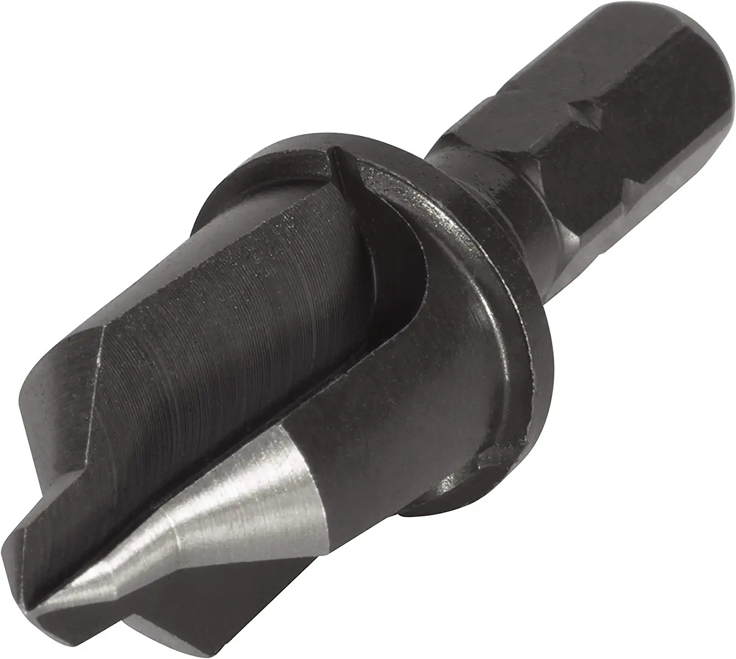 Burghiu Wolfcraft 4383000