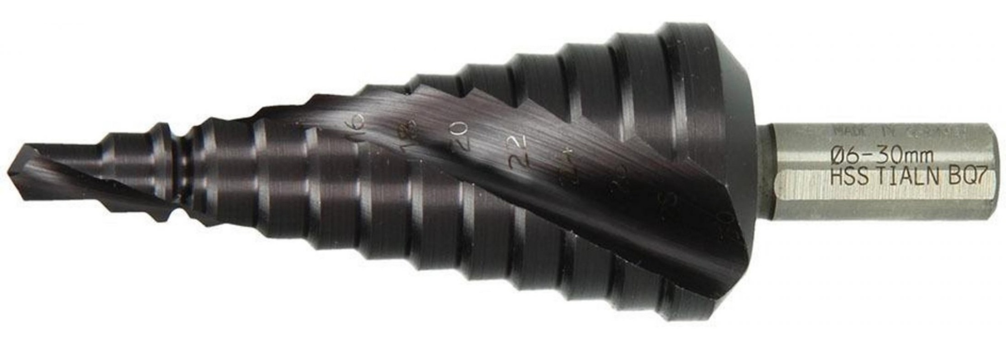 Burghiu Hikoki 780103