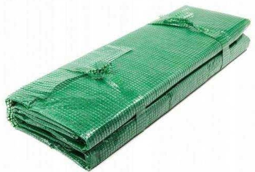 Peliculă pentru seră Tehno MS 00001462