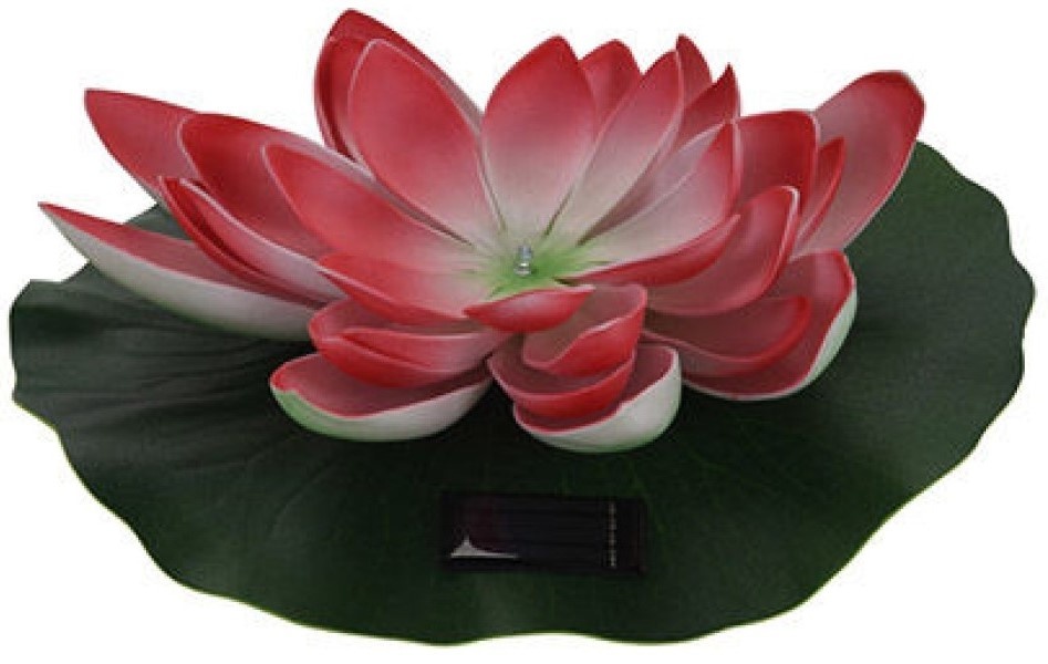 Lampa de gradină ProGarden D28cm (44529)