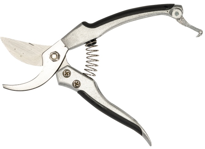 Foarfecă de gradină (secatore) Micul Fermier GF-0474