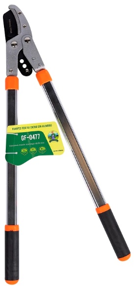 Foarfecă de gradină (secatore) Micul Fermier GF-0477