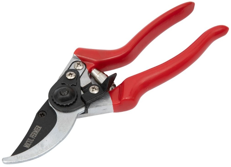 Foarfecă de gradină (secatore) Micul Fermier GF-1759