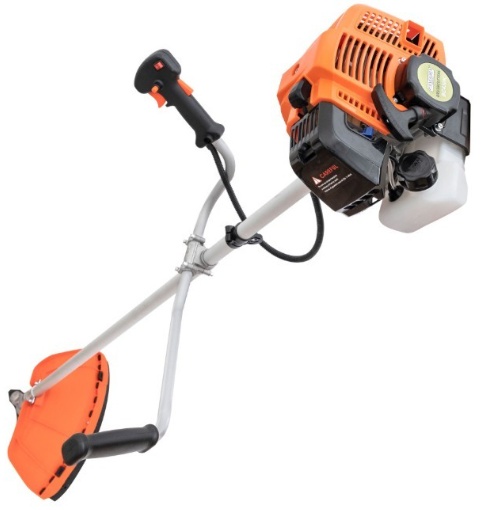 Technoworker BC 43 PRO