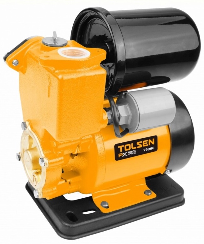 Tolsen 79966