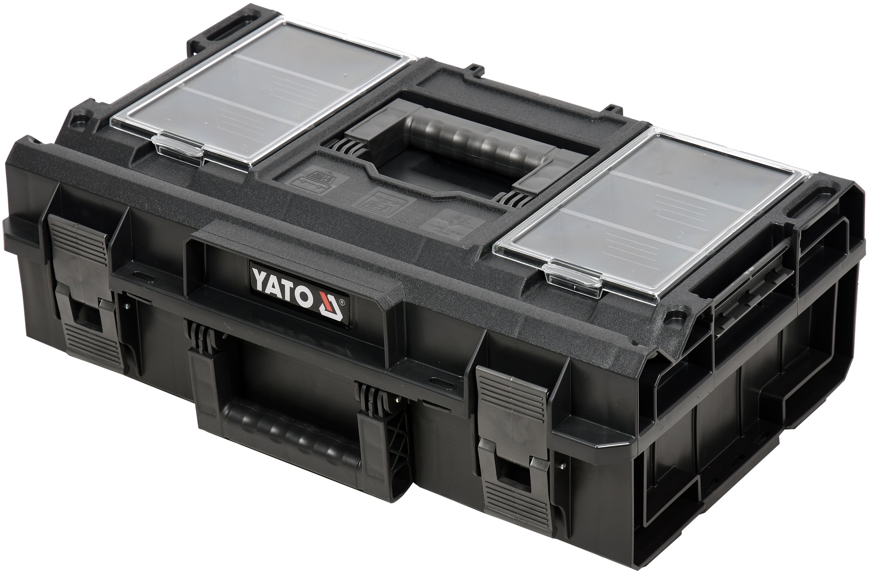 Yato YT-09169