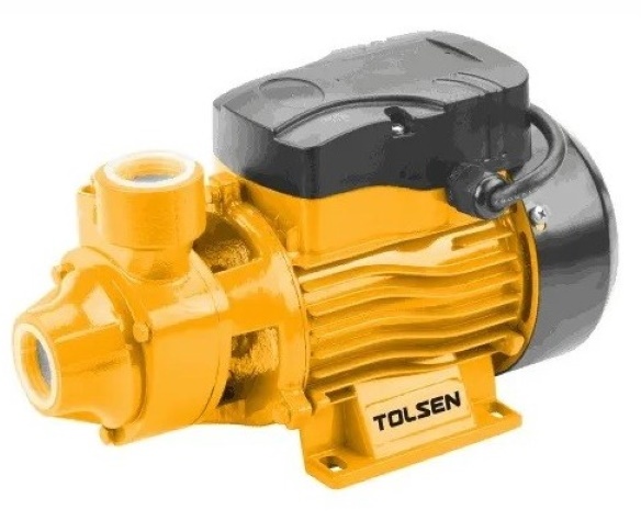 Pompa cu vortex Tolsen 79971