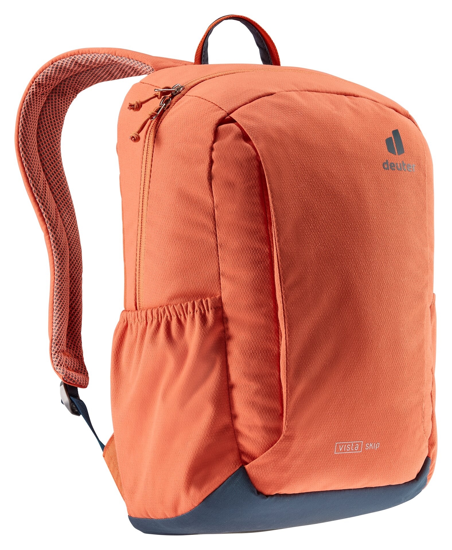 Rucsac pentru oraș Deuter Vista Skip Sienna/Marine