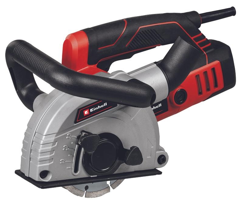 Einhell TE-MA 1500
