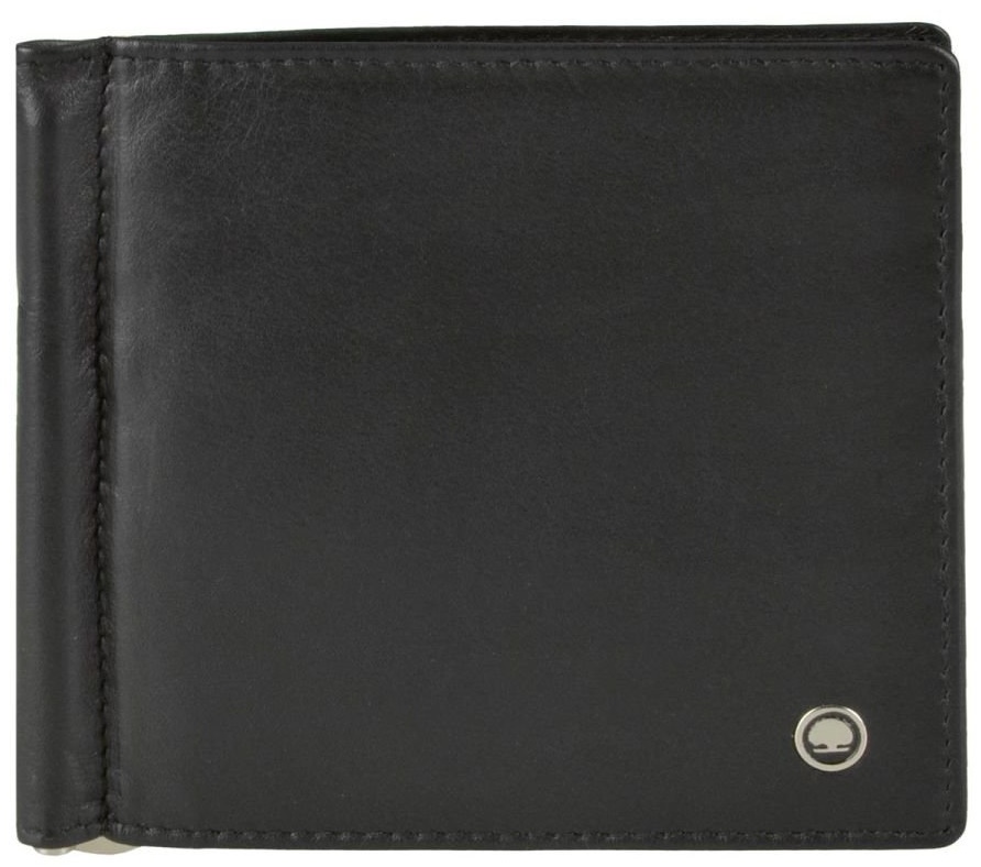 Portofel Greenburry Platinium (7011-20)