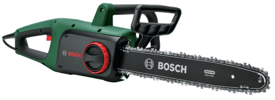 Ferăstrău cu lanţ electric Bosch UniversalChain 35 (B06008B8303)