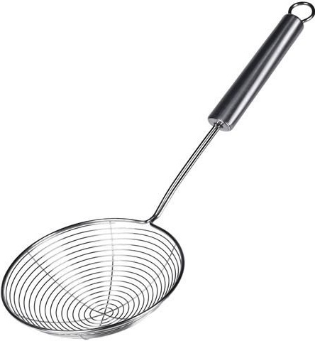 Spumieră EH 35cm (42774)