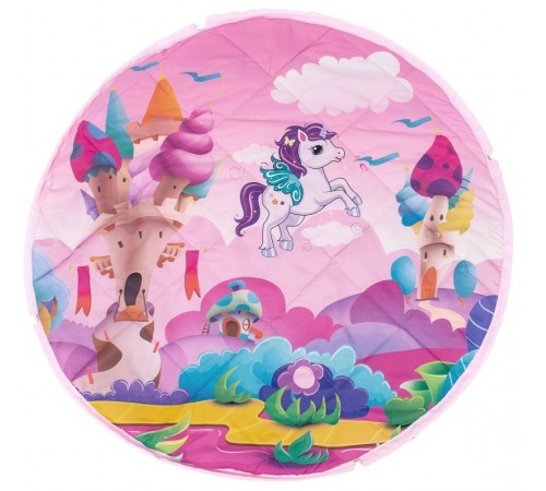 Sevi Unicorn (377-160)