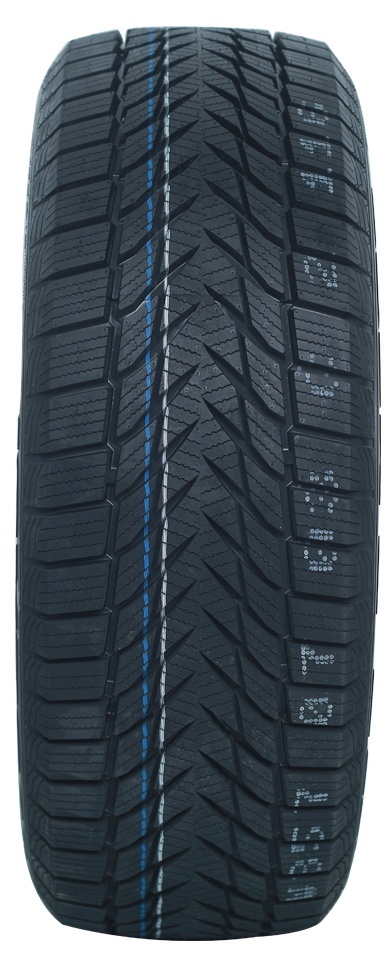 Шина Joyroad Winter RX808 215/55 R16 97V XL – PandaShop.md. Купить шина ...