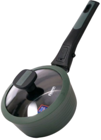 Cratița servire Fissman Brilliant 14380