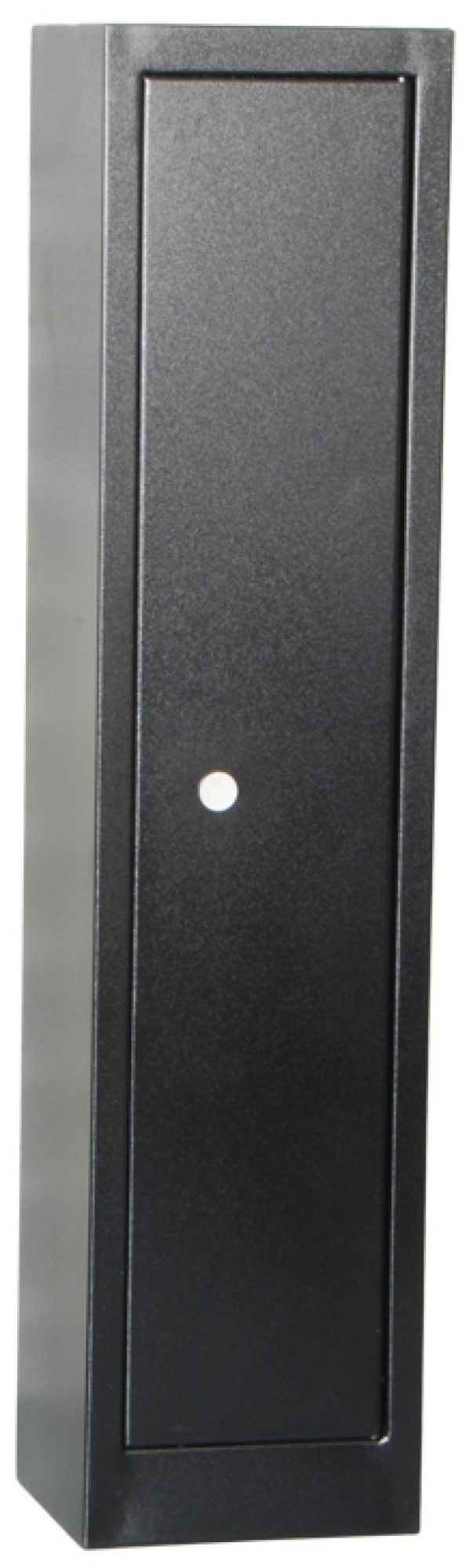 Dulap arme Technomax HS/400SC/4