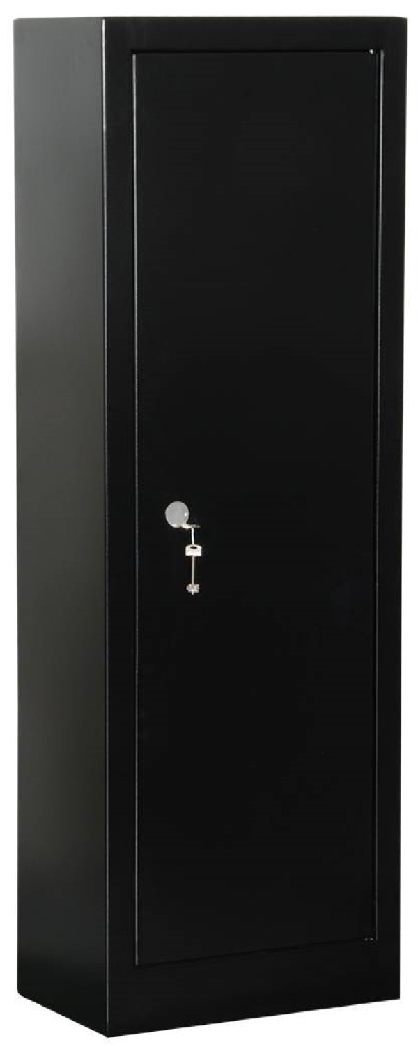 Technomax HS/600SC/7