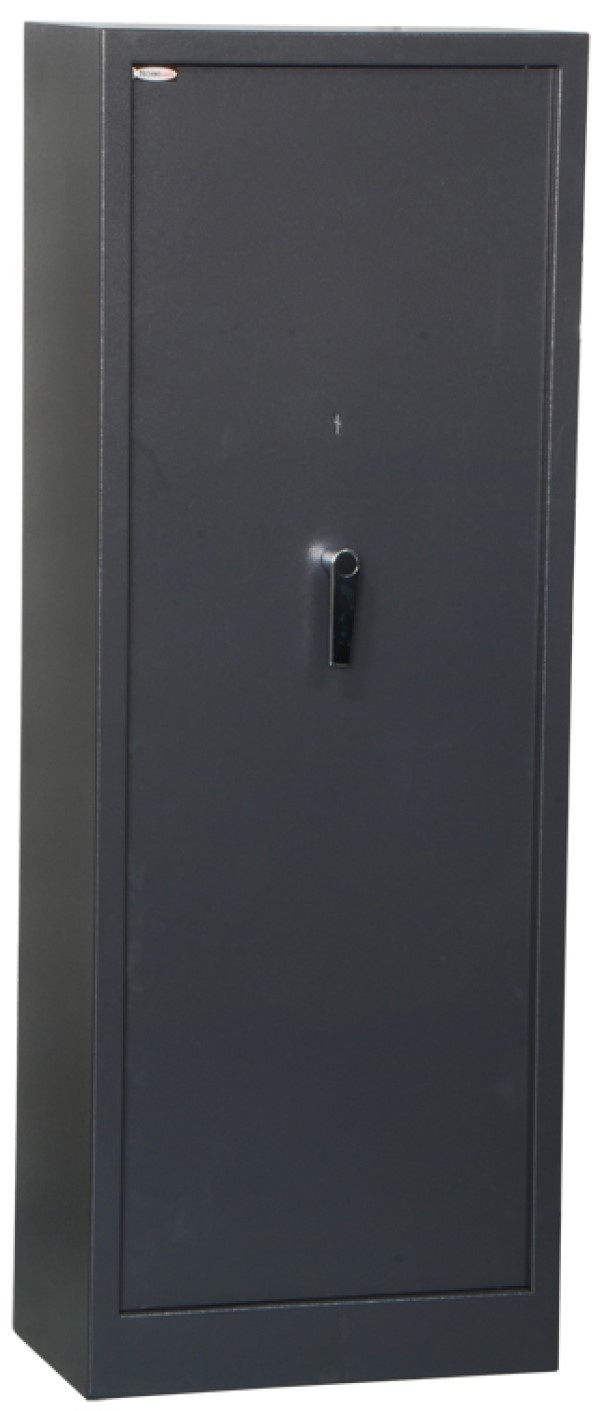 Dulap arme Technomax TCH/10/5