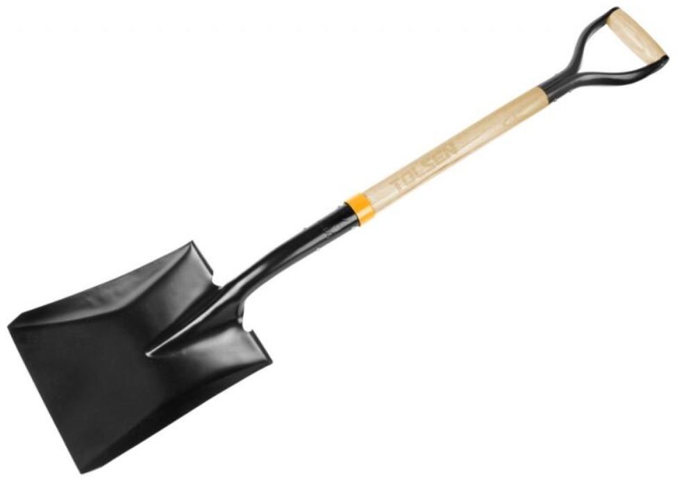 Lopată Tolsen 58002