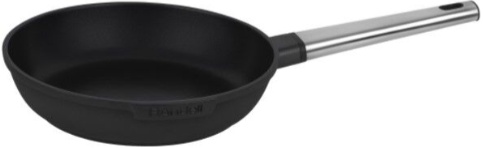 Tigaie Rondell RDA-1515