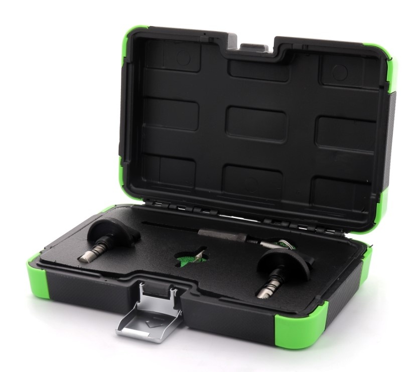 Instrument de reglare a curelei de distribuție JBM 53452