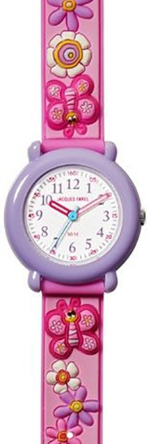 Jacques Farel HBSG5171