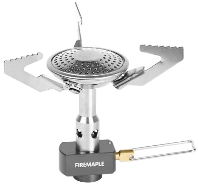 Fire-Maple Buzz Portable Backpacking Stove