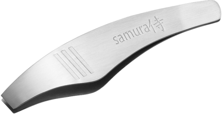 Clește Samura SFT-01 – cumpără în Chișinău și Moldova | PandaShop